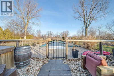 Image #1 of Commercial for Sale at County Rd 22, Emeryville, Ontario