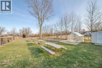 Image #1 of Commercial for Sale at County Rd 22, Emeryville, Ontario