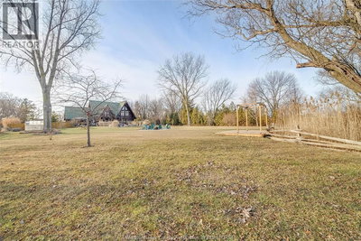 Image #1 of Commercial for Sale at County Rd 22, Emeryville, Ontario