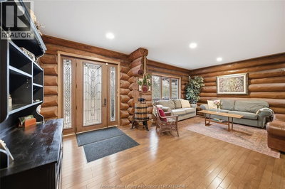 Image #1 of Commercial for Sale at County Rd 22, Emeryville, Ontario