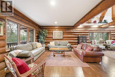 Image #1 of Commercial for Sale at County Rd 22, Emeryville, Ontario