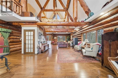 Image #1 of Commercial for Sale at County Rd 22, Emeryville, Ontario