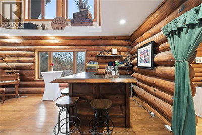 Image #1 of Commercial for Sale at County Rd 22, Emeryville, Ontario