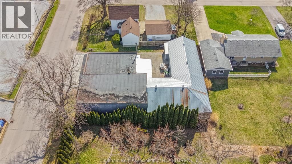 74 LITTLE STREET NORTH Image 39