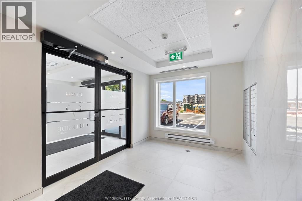 108 - 5885 ELLIS STREET Image 26