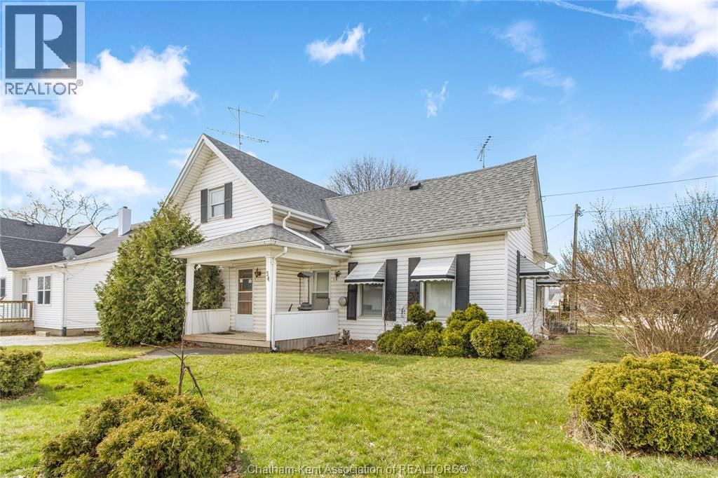 34 CHATHAM STREET SOUTH Image 34