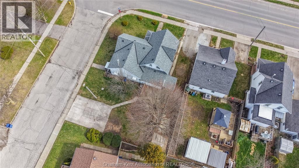 34 CHATHAM STREET SOUTH Image 37