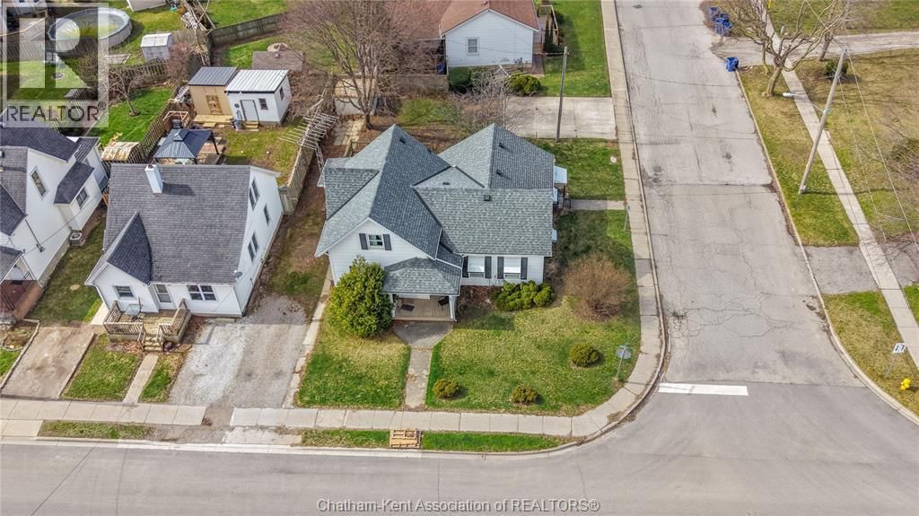 34 CHATHAM STREET SOUTH Image 39