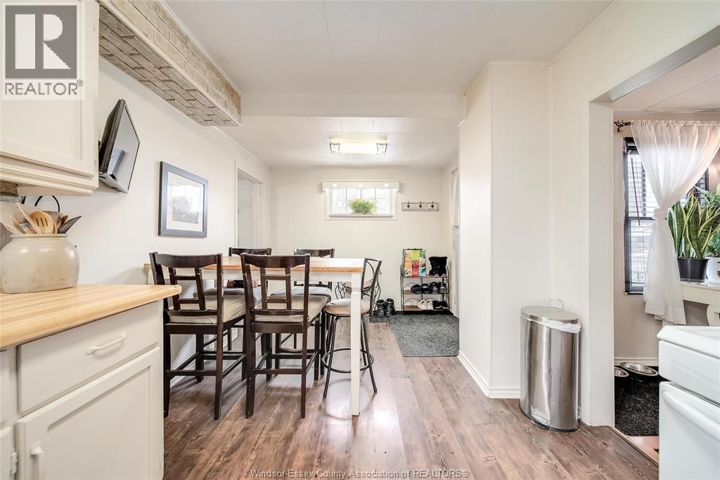 1537 WESTMINSTER BOULEVARD Image 19