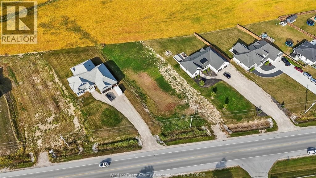 5691 COUNTY RD 20 Image 1