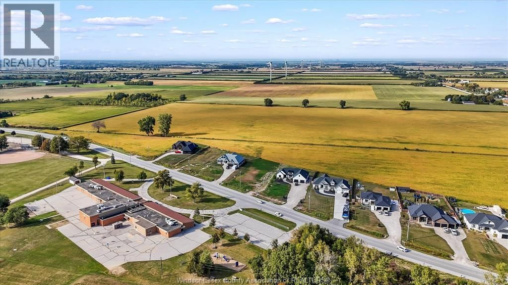 5691 COUNTY RD 20 Image 10