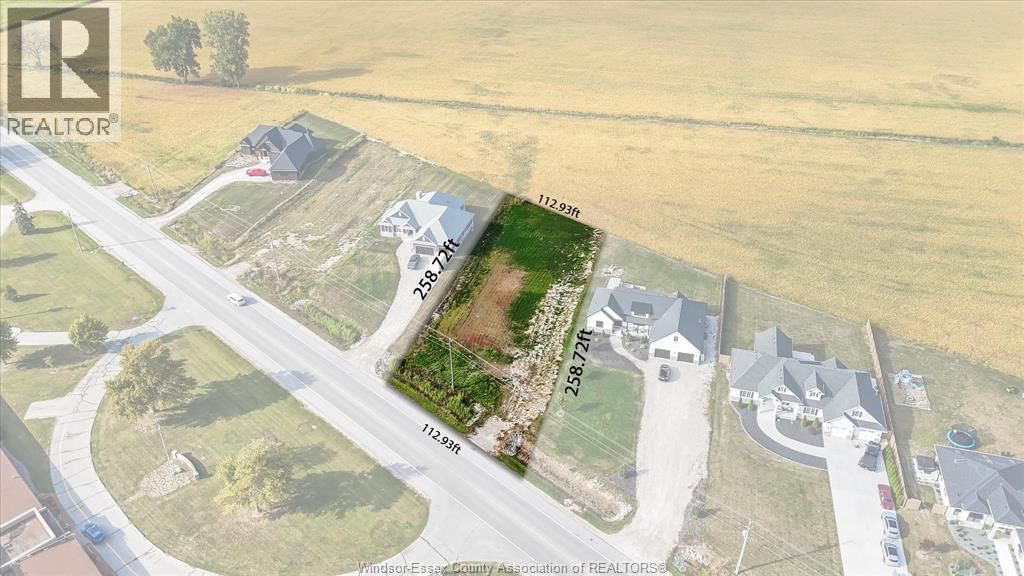 5691 COUNTY RD 20 Image 11