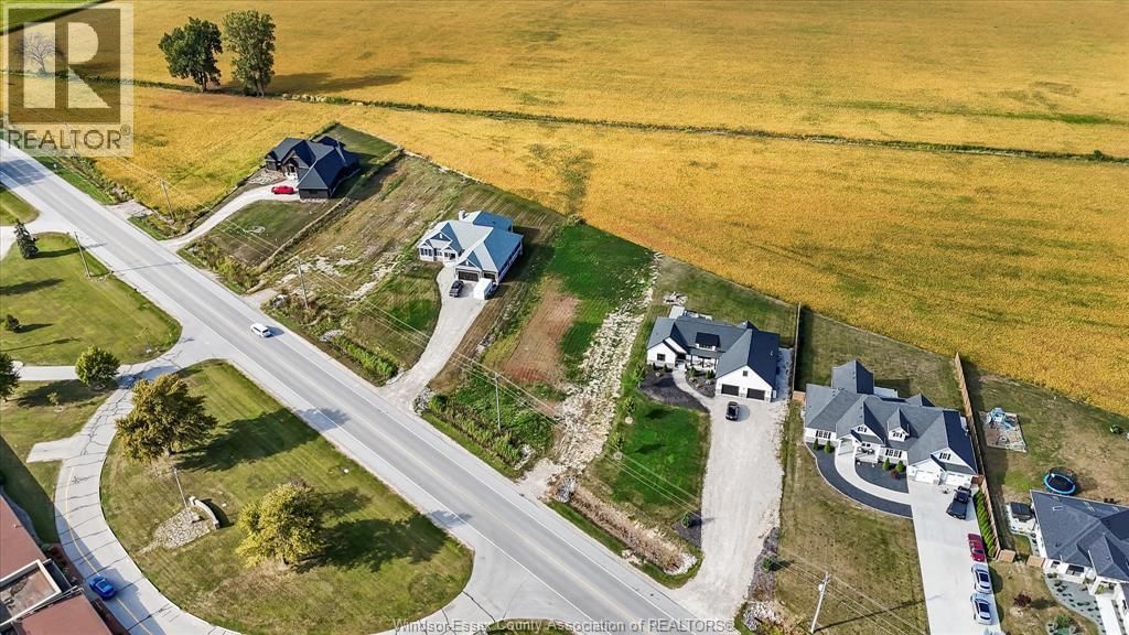 5691 COUNTY RD 20 Image 12