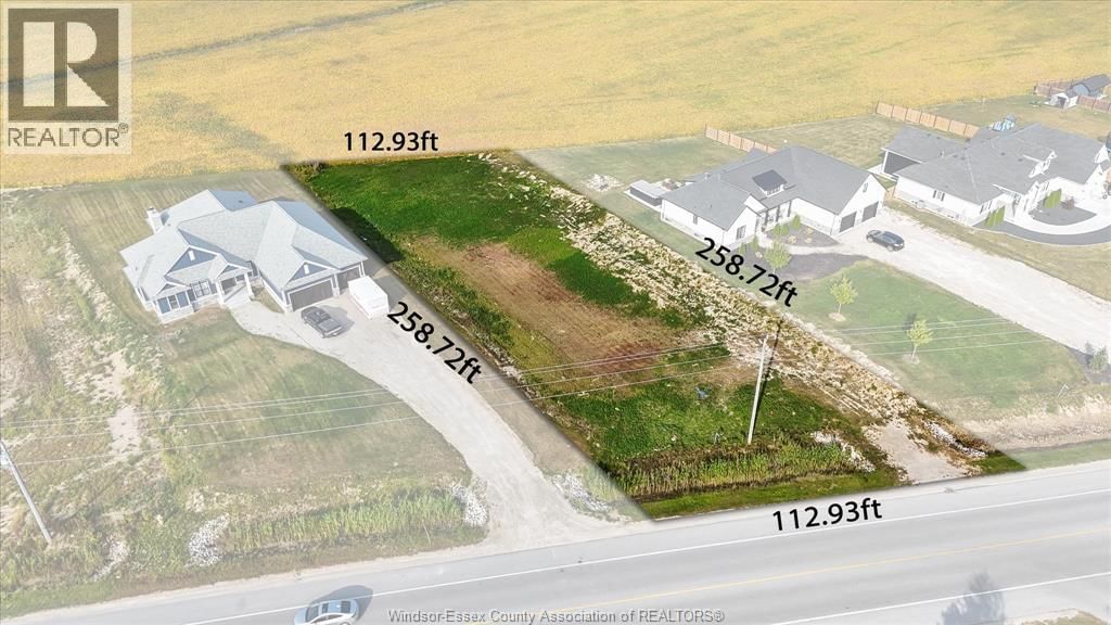 5691 COUNTY RD 20 Image 13