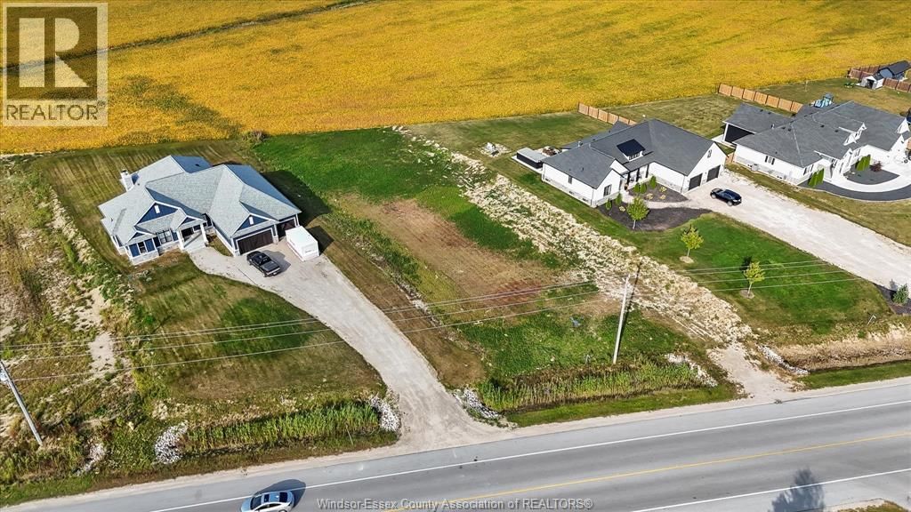 5691 COUNTY RD 20 Image 14