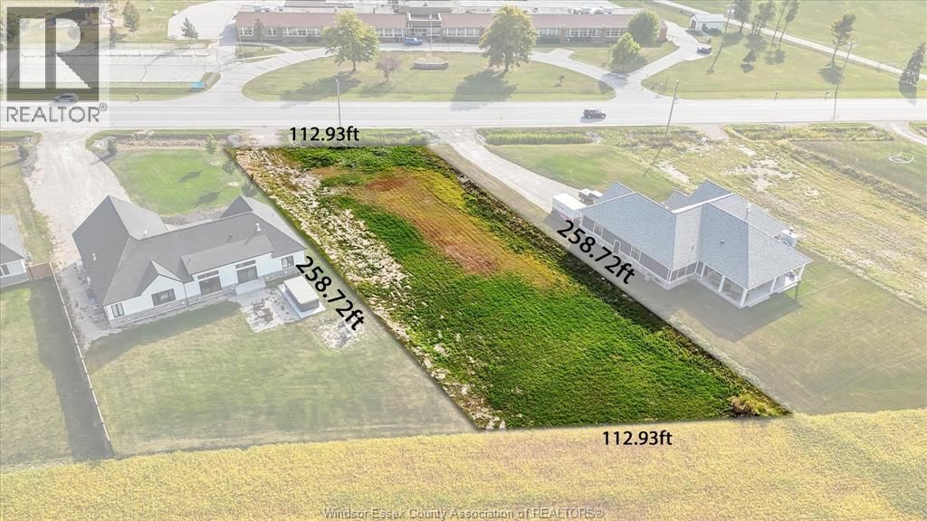 5691 COUNTY RD 20 Image 15