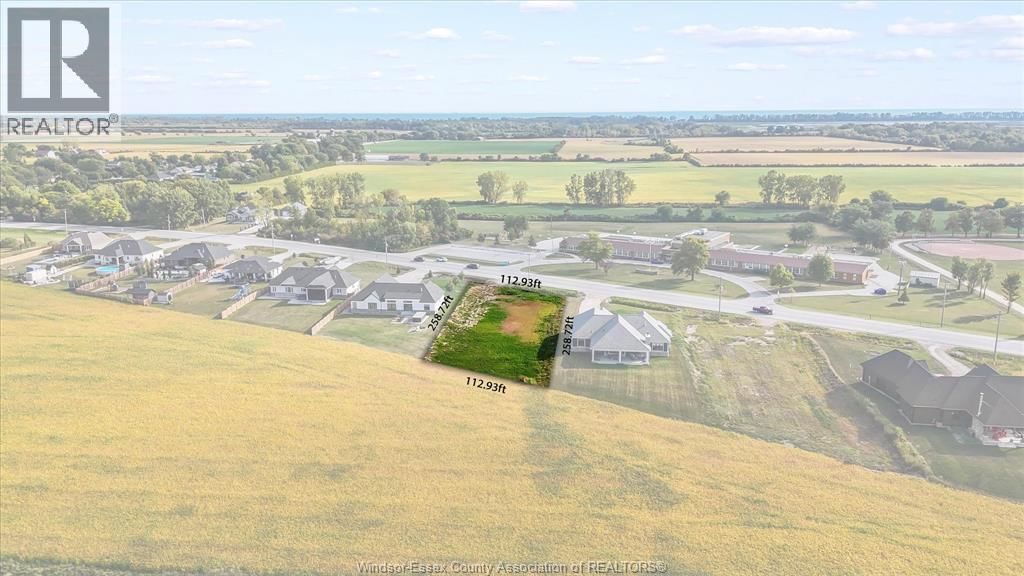 5691 COUNTY RD 20 Image 17