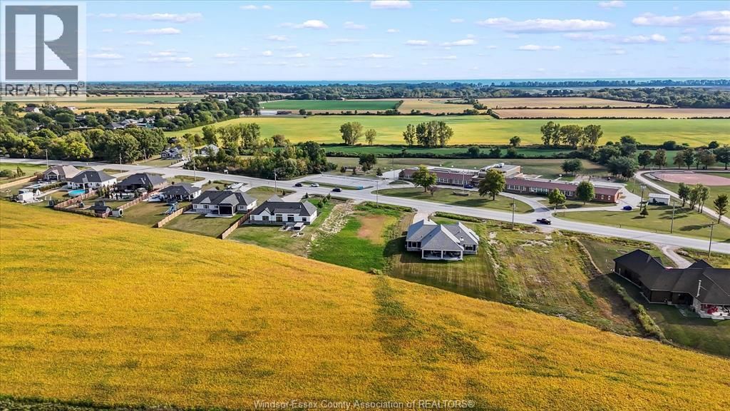 5691 COUNTY RD 20 Image 18