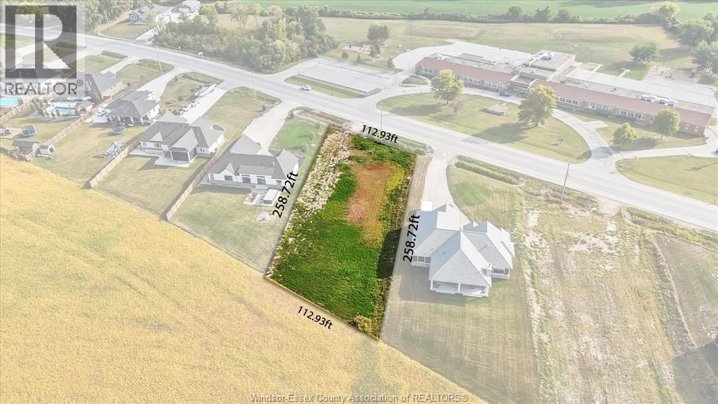 5691 COUNTY RD 20 Image 19