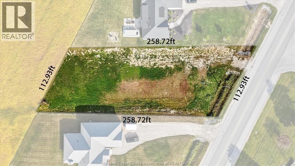 5691 COUNTY RD 20 Image 2