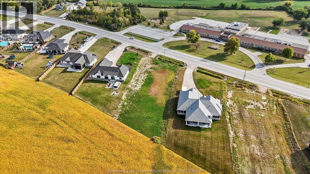 5691 COUNTY RD 20 Image 20