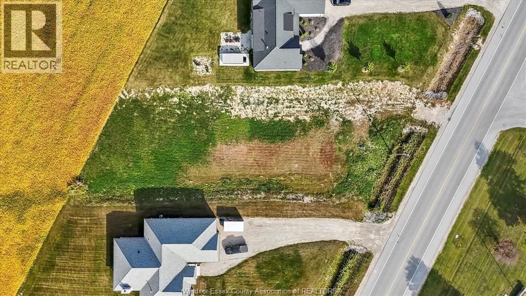 5691 COUNTY RD 20 Image 21