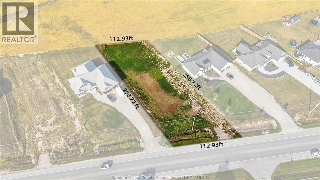 5691 COUNTY RD 20 Image 22