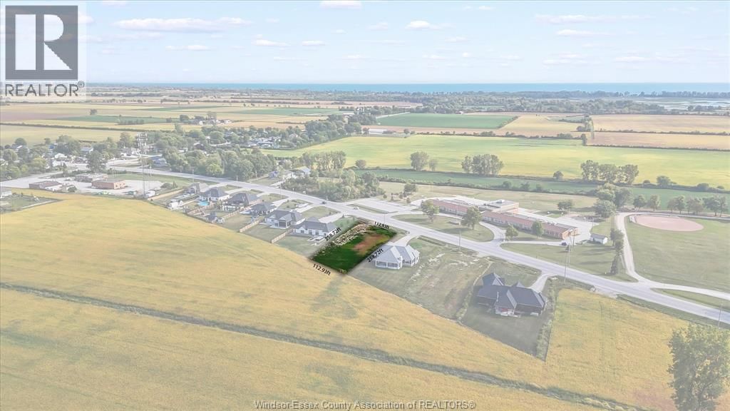 5691 COUNTY RD 20 Image 3