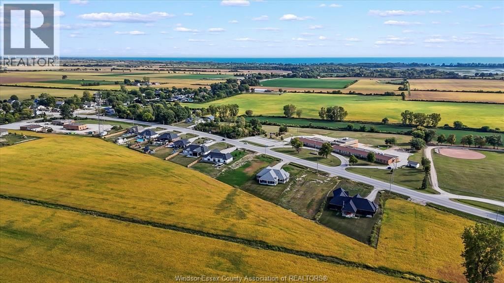 5691 COUNTY RD 20 Image 4