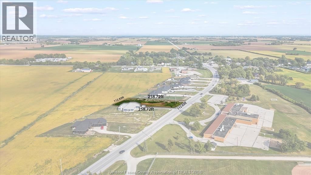 5691 COUNTY RD 20 Image 5