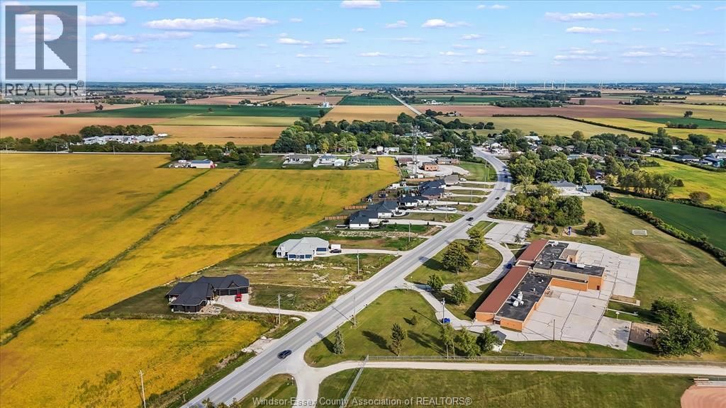 5691 COUNTY RD 20 Image 6