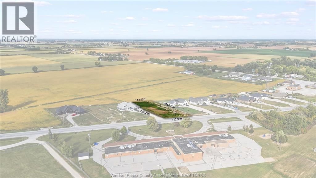 5691 COUNTY RD 20 Image 7