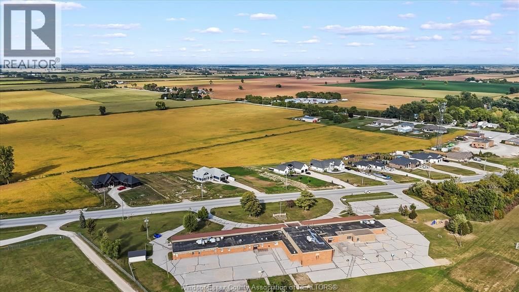 5691 COUNTY RD 20 Image 8