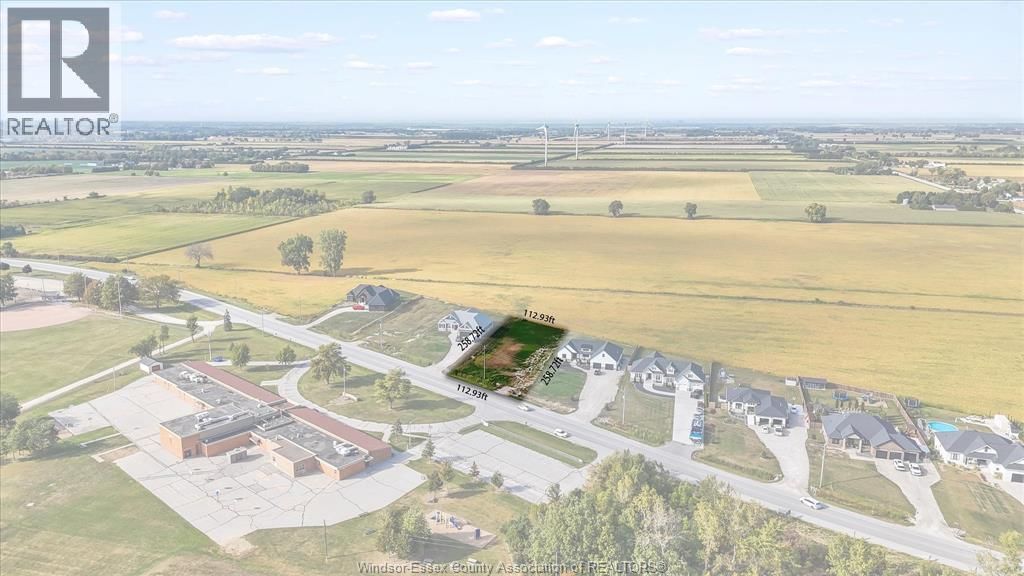 5691 COUNTY RD 20 Image 9