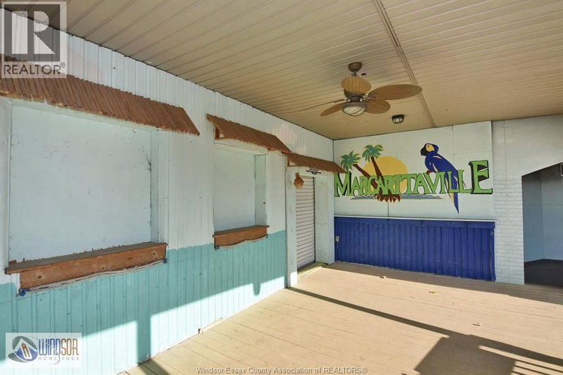 Image #1 of Restaurant for Sale at Walker, Windsor, Ontario