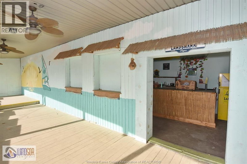 Image #1 of Restaurant for Sale at Walker, Windsor, Ontario