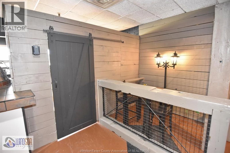 Image #1 of Restaurant for Sale at Walker, Windsor, Ontario