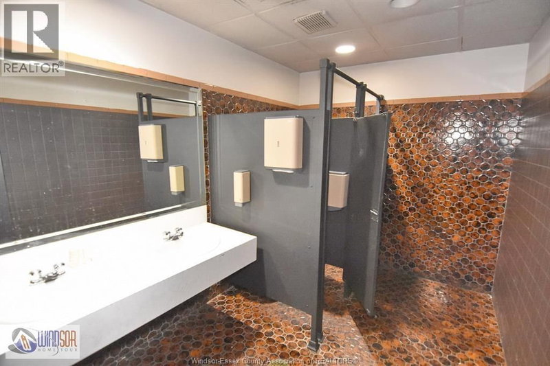 Image #1 of Restaurant for Sale at Walker, Windsor, Ontario