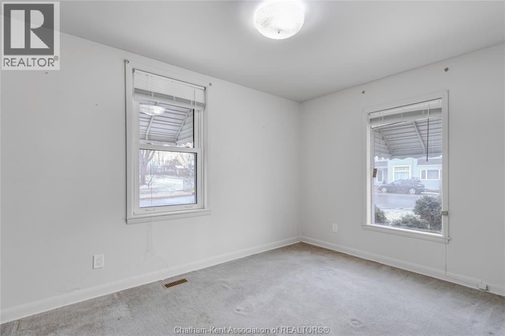 34 CHATHAM STREET SOUTH Image 28