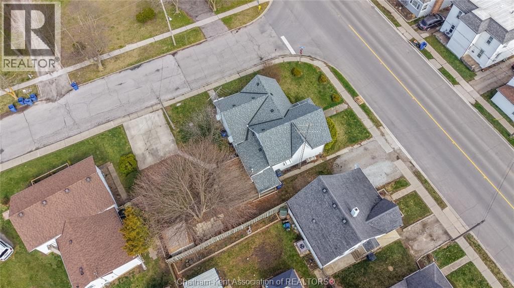 34 CHATHAM STREET SOUTH Image 36