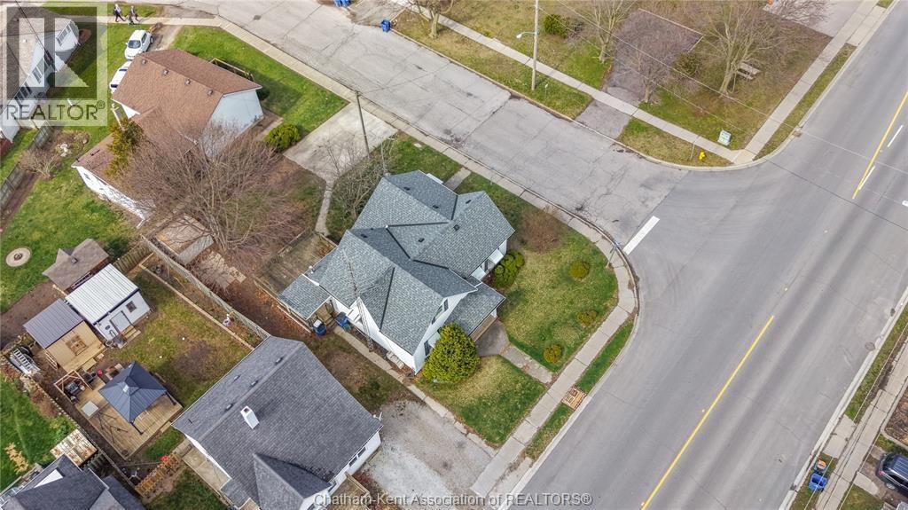 34 CHATHAM STREET SOUTH Image 38