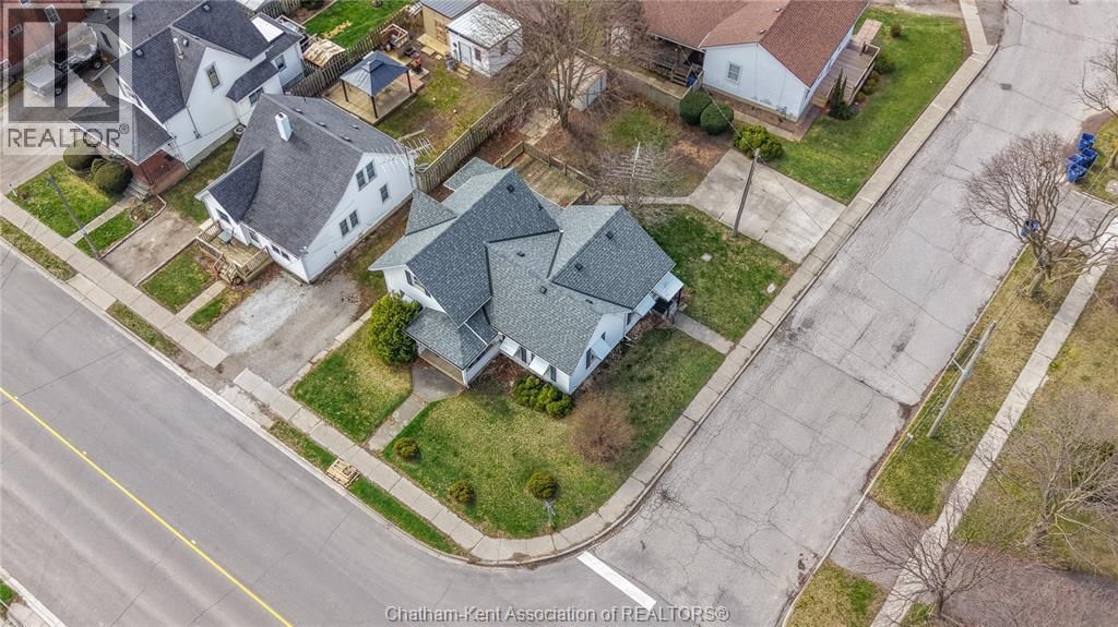 34 CHATHAM STREET SOUTH Image 41