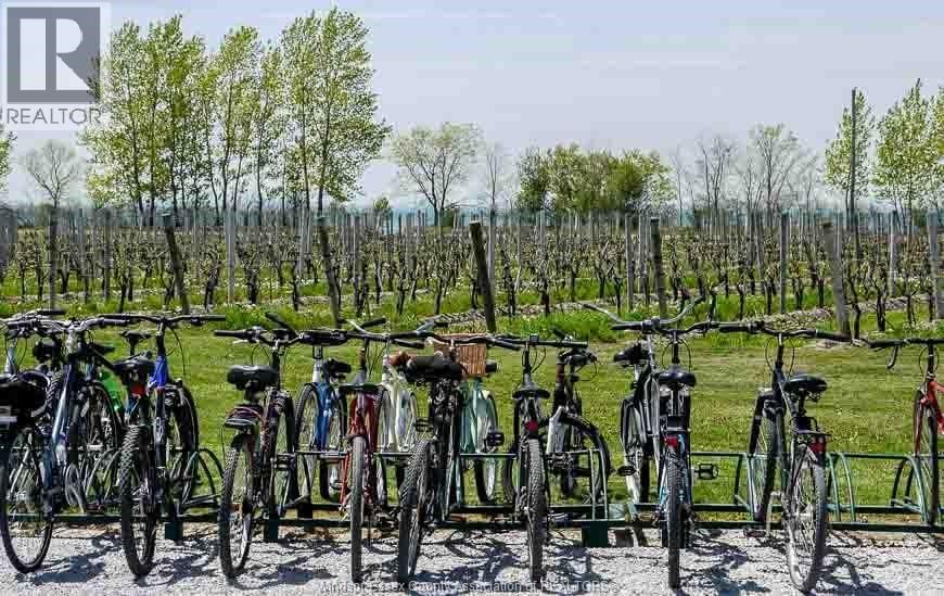 137 SHERIDAN POINT ROAD Image 3