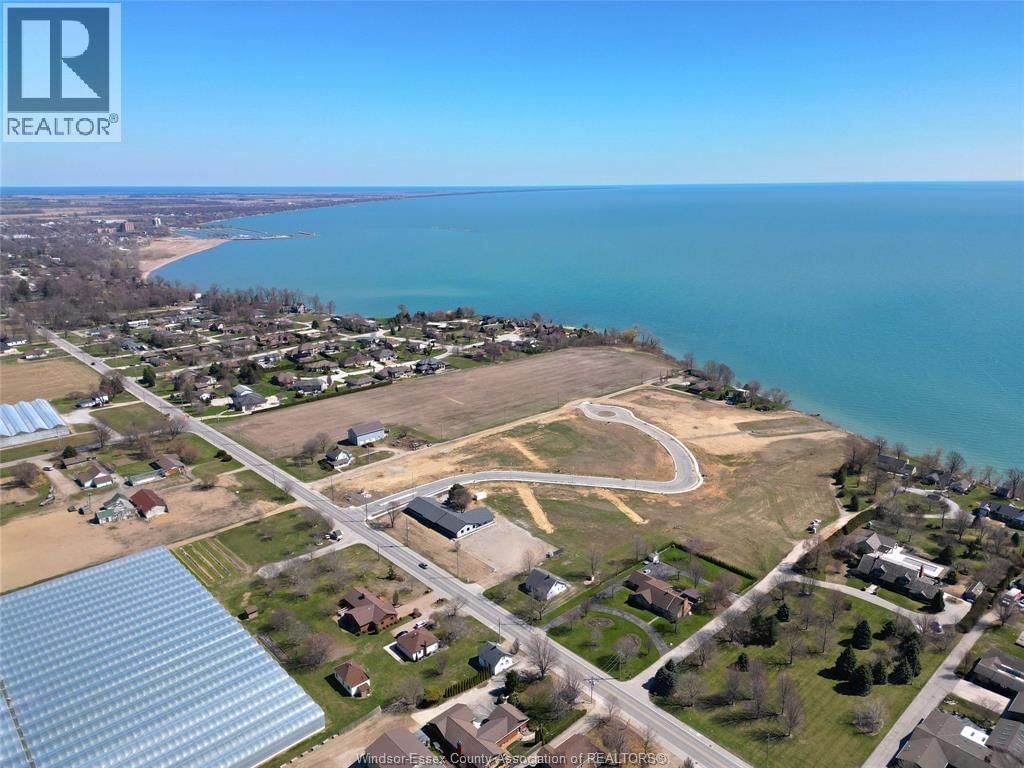 10 VISTA ISLE AVENUE Image 9