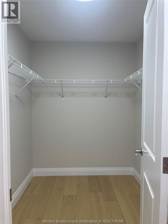 7350 GARNET CRESCENT Image 12