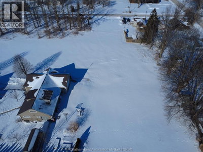 Image #1 of Commercial for Sale at Metcalfe, Shrewsbury, Ontario