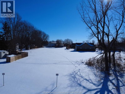 Image #1 of Commercial for Sale at Metcalfe, Shrewsbury, Ontario