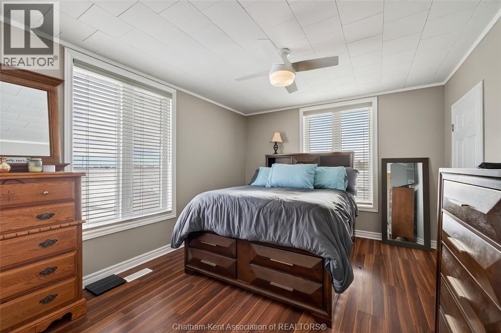 20385 PORT ROAD Image 10