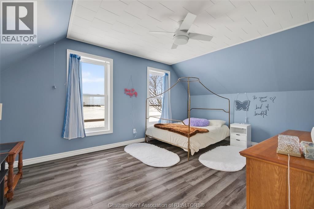 20385 PORT ROAD Image 11