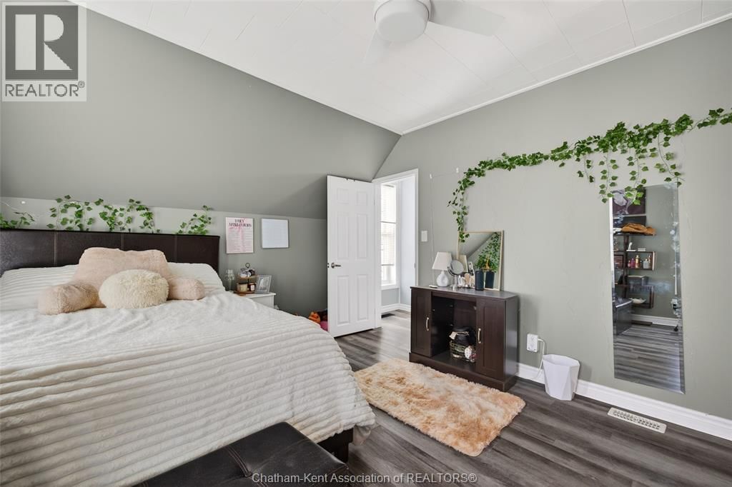 20385 PORT ROAD Image 12